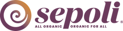Sepoli brand - logo